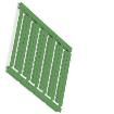 0829242 Terminal Block Tools & Accessories