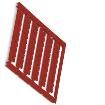 0829244 Terminal Block Tools & Accessories