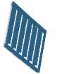 0829247 Terminal Block Tools & Accessories