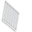 0829249 Terminal Block Tools & Accessories