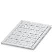 0829252 electronic component of Phoenix Contact