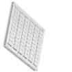 0829252 Terminal Block Tools & Accessories