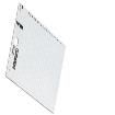0829260 Terminal Block Tools & Accessories