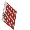 0829294 Wire Labels & Markers