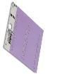 0829337 Wire Labels & Markers