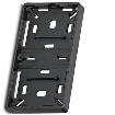 0829365 Terminal Block Tools & Accessories