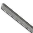 0829366 Terminal Block Tools & Accessories