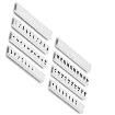 0829392 Terminal Block Tools & Accessories
