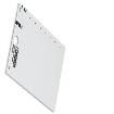 0828777 Terminal Block Tools & Accessories
