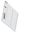 0829437 Wire Labels & Markers