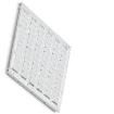 0829482 Terminal Block Tools & Accessories