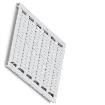 0829484 Terminal Block Tools & Accessories