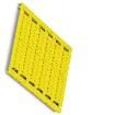 0829485 Terminal Block Tools & Accessories