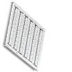 0829486 Terminal Block Tools & Accessories