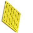 0829487 Terminal Block Tools & Accessories