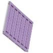 0829507 Terminal Block Tools & Accessories