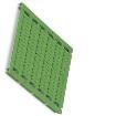 0829509 Terminal Block Tools & Accessories