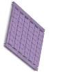 0829512 Terminal Block Tools & Accessories