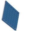 0829513 Terminal Block Tools & Accessories