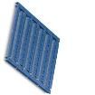 0829518 Terminal Block Tools & Accessories