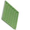 0829519 Terminal Block Tools & Accessories