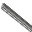 0829530 Terminal Block Tools & Accessories