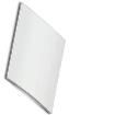 0829535 Antistatic Control Products