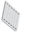 0829581 Terminal Block Tools & Accessories