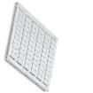 0829602 Terminal Block Tools & Accessories