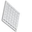 0829623 Terminal Block Tools & Accessories
