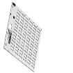 0829971 Wire Labels & Markers