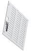 0829992 Wire Labels & Markers