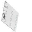 0830018 Wire Labels & Markers