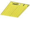 0830050  Tools & Supplies