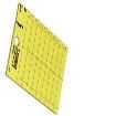 0830050 Labels and Industrial Warning Signs