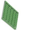 0830213 Terminal Block Tools & Accessories