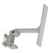 0830290 Terminal Block Tools & Accessories