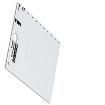 0830295 Wire Labels & Markers