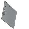 0828894 Terminal Block Tools & Accessories
