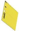 0830310 Wire Labels & Markers