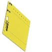 0830313 Wire Labels & Markers