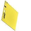 0830316 Wire Labels & Markers