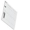 0830343 Wire Labels & Markers