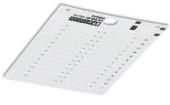 0830344  Tools & Supplies