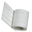 0830408 Printers