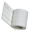 0830411 Printers