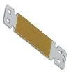 0830424 Wire Labels & Markers