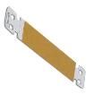 0830425 Wire Labels & Markers