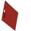 0830428 Wire Labels & Markers