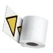 0830431 Wire Labels & Markers